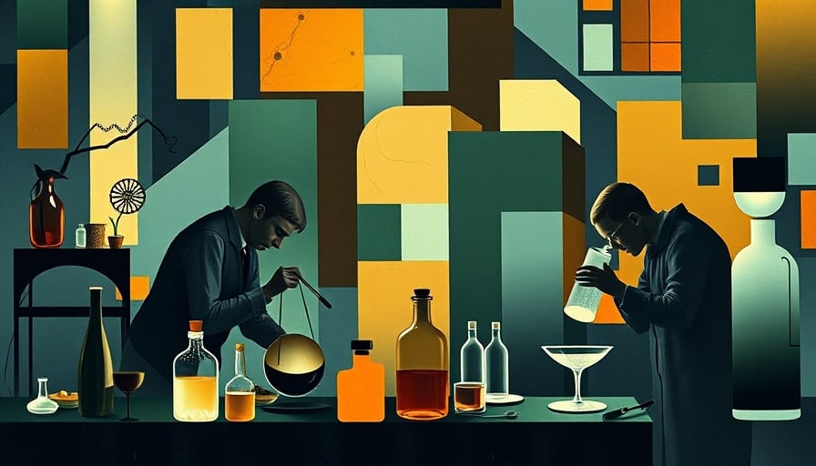 United Therapeutics Stock Soars Near 52‑Week High, Boosting Investor Confidence in Vascular Therapy