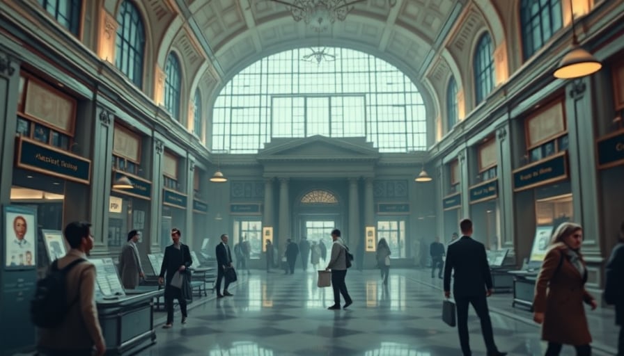 United Western Bancorp Accelerates Growth with Focus on Wholesale Banking, Direct Lending and Mortgage Servicing