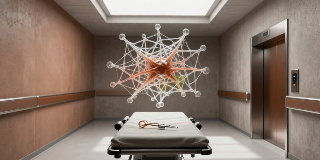 UnitedHealth Cuts Prior Authorisations & Boosts AI to Drive Efficiency and Shareholder Value