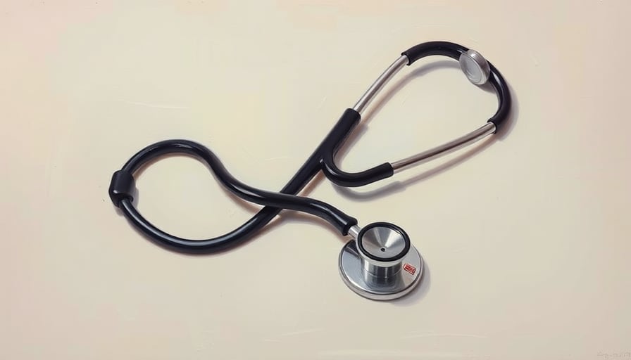 UnitedHealth Group Poised for Strong Q3 Earnings Amid Analyst Optimism and Strategic Moves