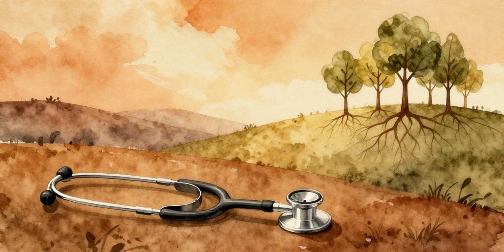 UnitedHealth Unveils 2027 Medicare Advantage Plans: Affordable, Streamlined Care Amid Market Shake‑Ups