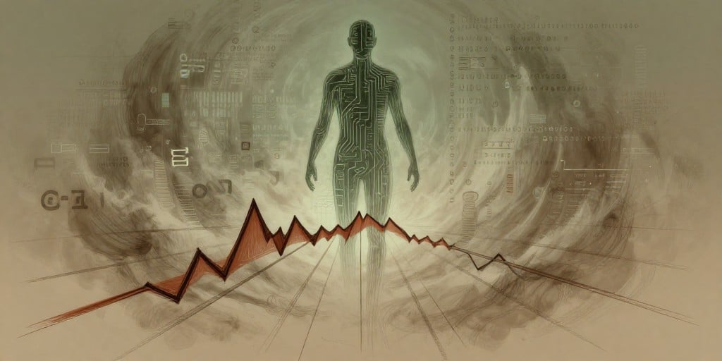 Unith Ltd: AI Digital Human Solutions Amid Volatile Stock, Profit‑Challenged Future Unith Ltd: AI Digital Human Solutions Amid Volatile Stock, Profit‑Challenged Future
