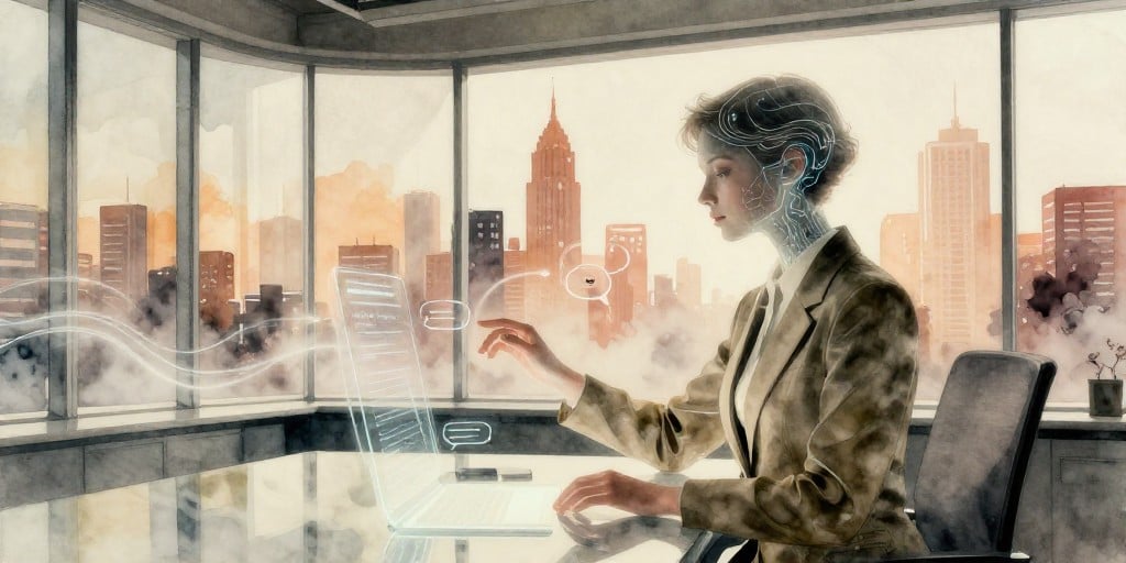 Unith Ltd: AI‑Driven Digital Conversations vs. Volatile Stock Performance Unith Ltd: AI‑Driven Digital Conversations vs. Volatile Stock Performance