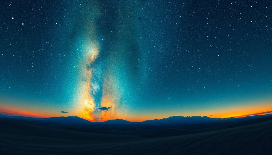 Unith Ltd: AI‑Driven Digital Human Solutions Powering Global Growth on ASX