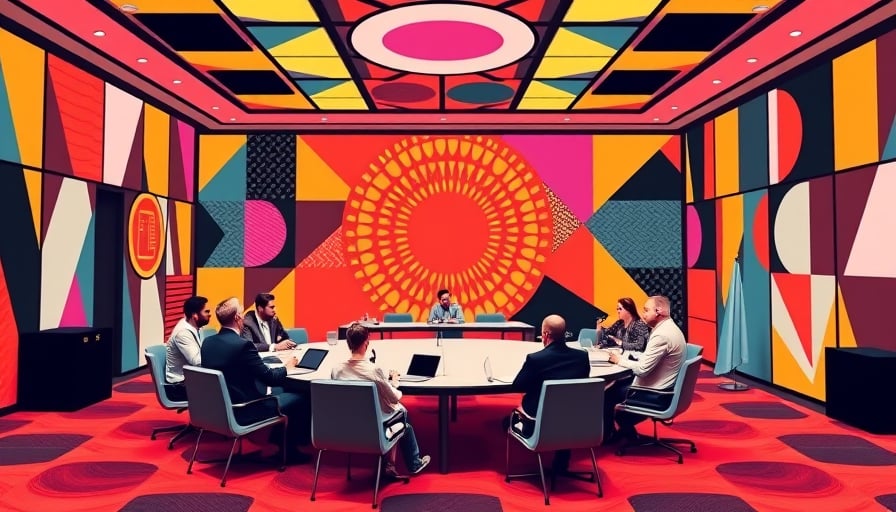 Unith Ltd: AI‑Driven Digital Human Solutions Propel Growth Despite Stock Volatility