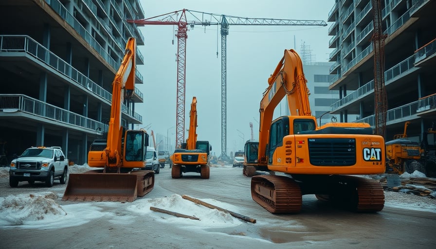 Unith Ltd: AI‑Driven Innovation Boosts Growth Amid Volatile Stock, Negative P/E