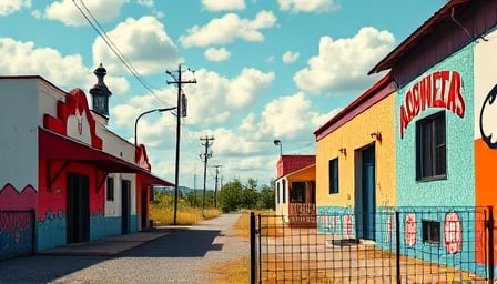 Unitronix Corp Faces Uncertain Future Amid Financial Struggles and Technological Challenges Unitronix Corp Faces Uncertain Future Amid Financial Struggles and Technological Challenges