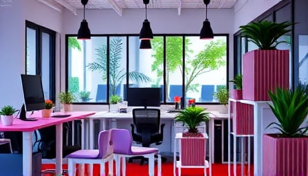 Unitronix Corp Tackles IT Sector Challenges with Legacy Software Focus Unitronix Corp Tackles IT Sector Challenges with Legacy Software Focus