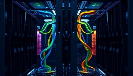 Unitronix Corp Ventures into Ethereum, Bolstering Digital Asset Strategy Amid Financial Challenges