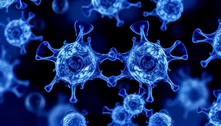 Unity Biotechnology Inc.: Pioneering Senolytics for Future Disease Treatments