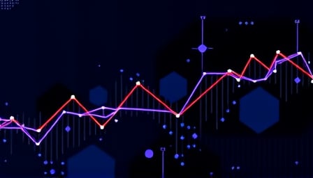 Universal Digital Inc. Launches Bold Bitcoin Treasury Strategy Across North America and Asia