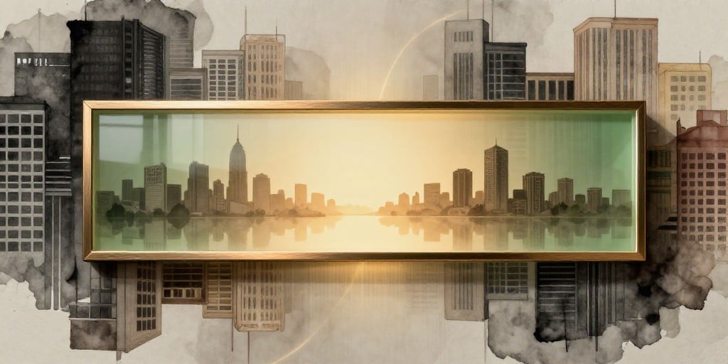 Universal Display Corp: Driving OLED Innovation & U.S. Display Growth Universal Display Corp: Driving OLED Innovation & U.S. Display Growth
