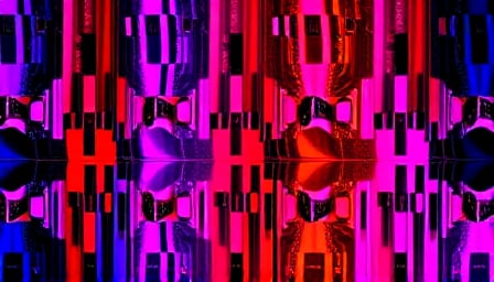 Universal Display Corp Faces Revenue Challenges Ahead of Earnings Release Amidst OLED Market Pressures