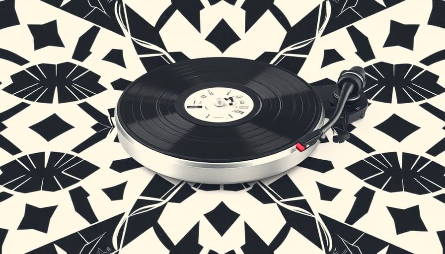 Universal Music Group Drives Streaming Growth While Battling $3 B AI Piracy Lawsuit