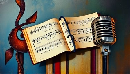 Universal Music Group NV Files for U.S. IPO, Aims to Expand Market Presence Universal Music Group NV Files for U.S. IPO, Aims to Expand Market Presence