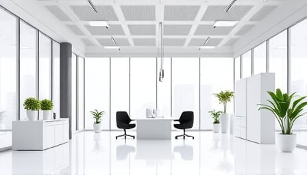 Univest Financial Corp: Demonstrating Resilience and Strategic Growth in the Financial Sector