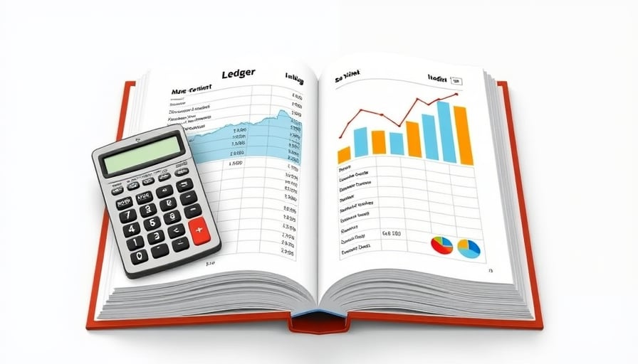 Univest Q4 2025 Beats Forecasts, Announces $0.22 Dividend & Strong Growth Outlook