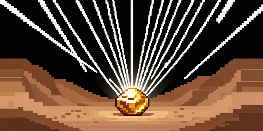 Unlock Gold’s 2026 Rally: Why Lahontan Gold’s Santa Fe Mine Is a Must‑Watch