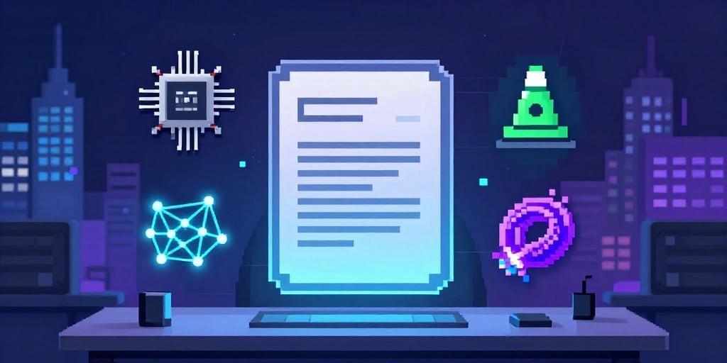 Unlock New Tech Markets: Ciena Corp Launches AI, Semiconductor, & Nuclear ETFs in August Unlock New Tech Markets: Ciena Corp Launches AI, Semiconductor, & Nuclear ETFs in August