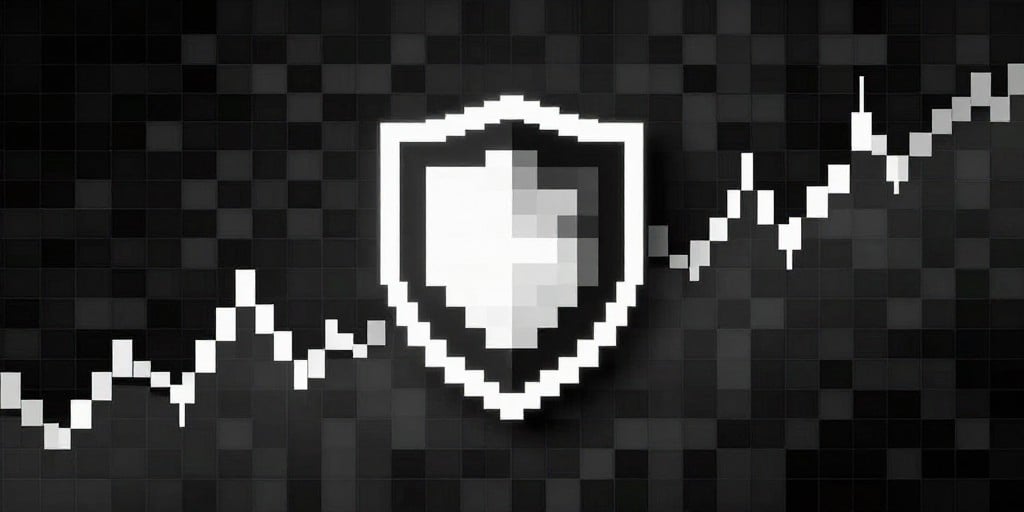 Unlock Profits with Aster’s Perpetual Grid 2.0 & $140K Liquidity Mining Boost Unlock Profits with Aster’s Perpetual Grid 2.0 & $140K Liquidity Mining Boost