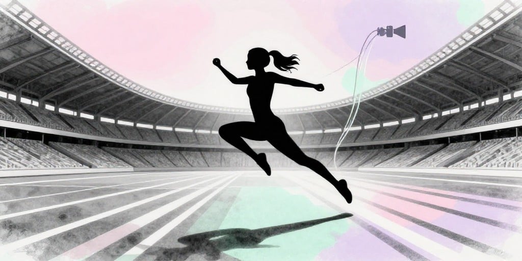 Unlock the New Fandom Economy: Boost Fan Engagement with Authentic, Inclusive Visuals