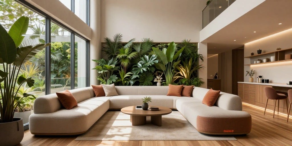Unlock Turnkey Luxury Living: Lennar Partners with Modani & BH Group Unlock Turnkey Luxury Living: Lennar Partners with Modani & BH Group
