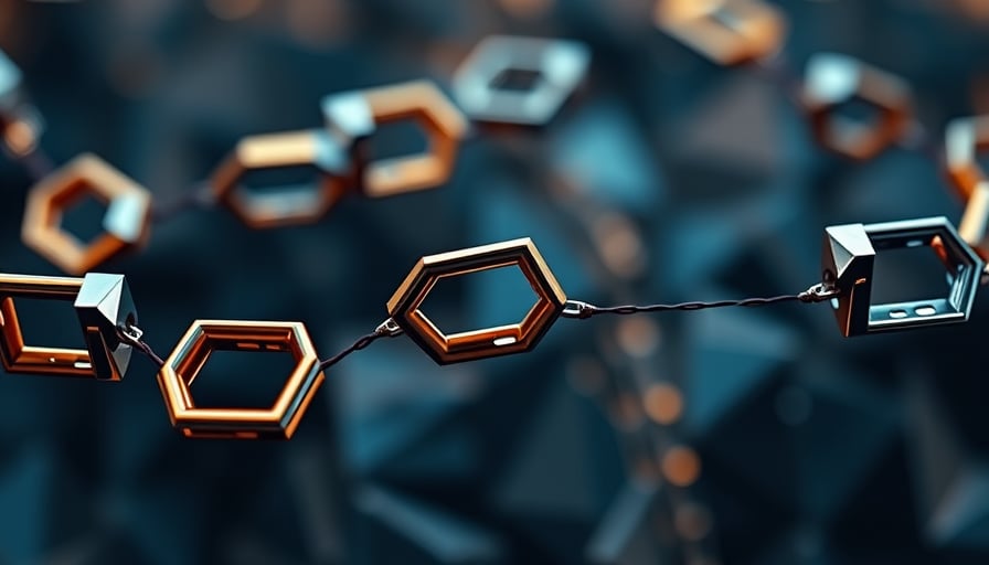 Unlock ZKsync’s $0.05 Upside: Privacy, Partnerships & Institutional Growth