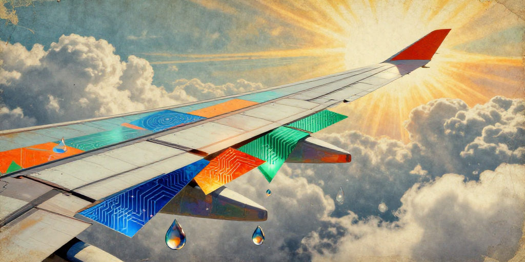 Unlocking Aerospace & Defense Growth: KULR's Cutting-Edge Thermal Management Tech