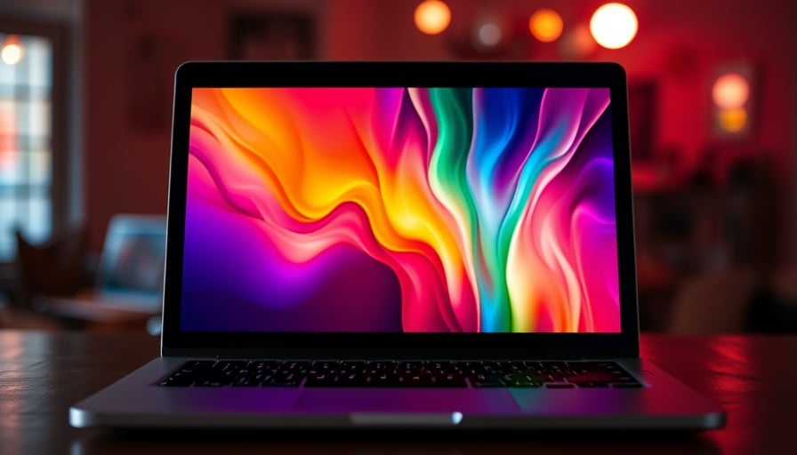 Unlocking AI Success: A Deep Dive into OpenAI's Innovative Approach