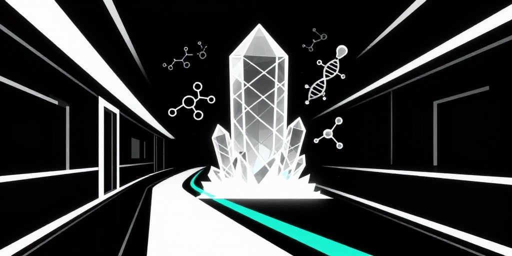 Unlocking Cancer's Future: Aprea Therapeutics Targets Mutant p53 for Breakthrough Treatments Unlocking Cancer's Future: Aprea Therapeutics Targets Mutant p53 for Breakthrough Treatments