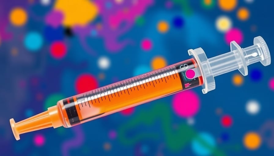 Unlocking Diabetes Innovation: MannKind's Afrezza Data Set to Transform Pediatric Treatment & Market Value