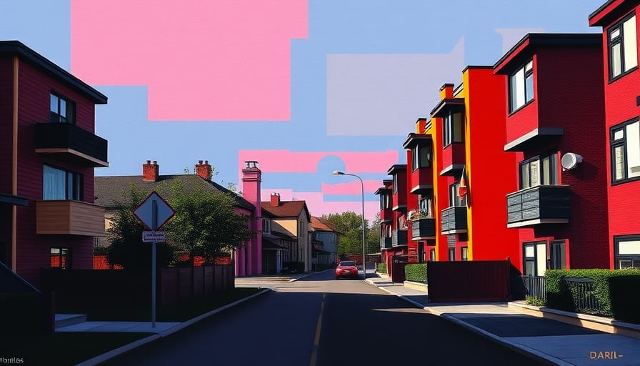 Unlocking Growth: AUN's Rights Issue to Boost Capital for Iron & Ilmenite Expansion