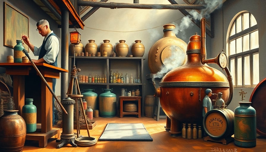 Unlocking Luzhou Laojiao: Stock Release, Price Drop, & Fund Moves Boost Investor Insight