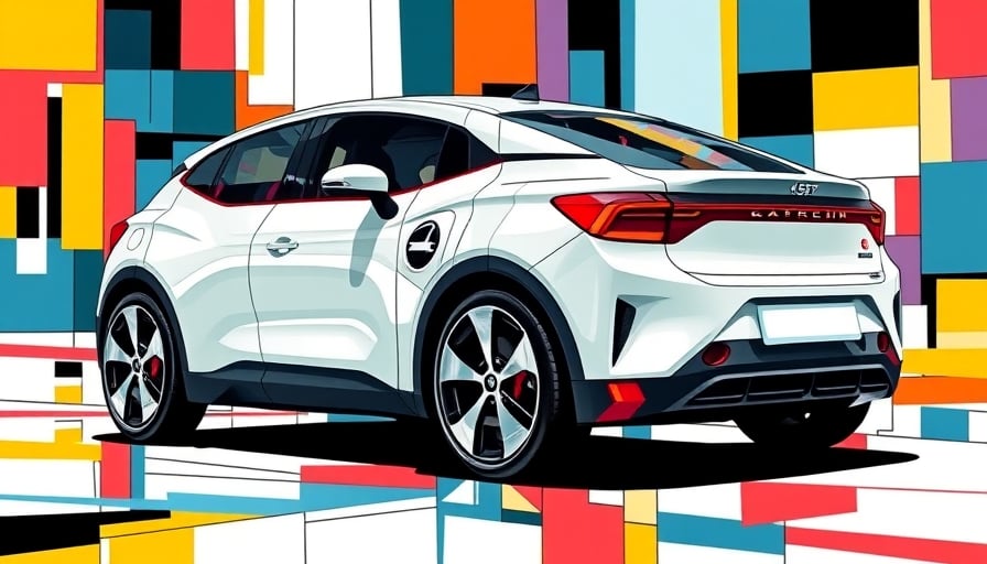 Unlocking NioCorp’s Growth: How Niobium, Scandium & Titanium Drive the Future