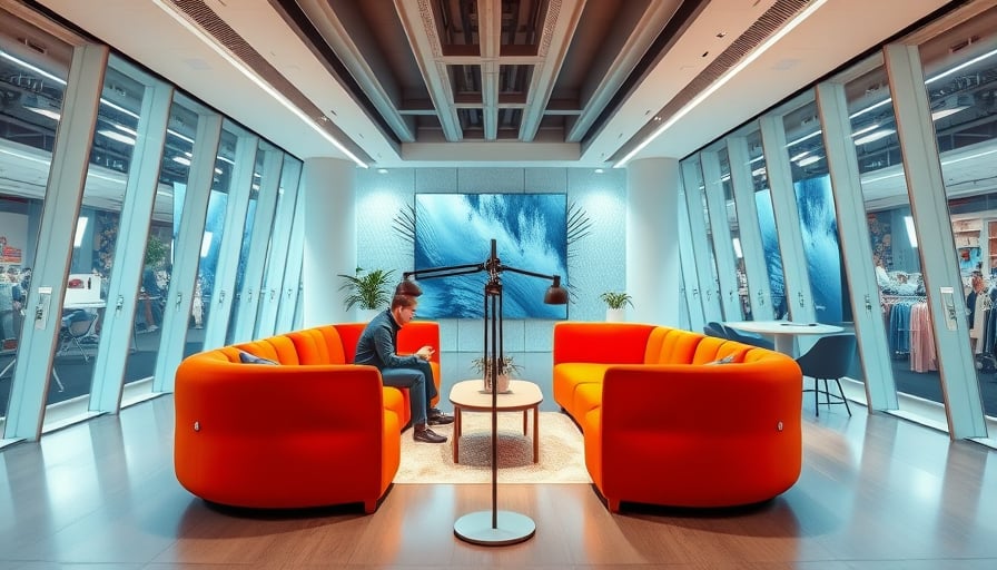 Unlocking Value in Klarna: Why the BNPL Powerhouse May Be an Undervalued Investment Opportunity