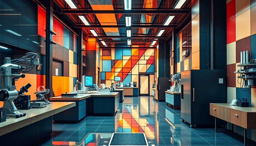 Unlocking Value: Ningbo Shanshan's Frozen Share Release Boosts Investor Confidence