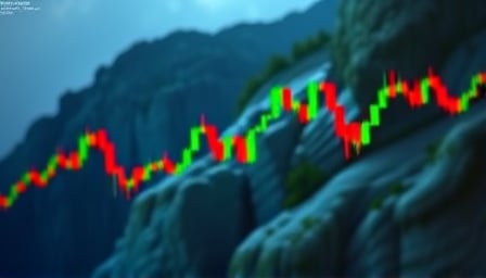 Unmasking [Fake] PUMP FUN: A Cautionary Tale of Cryptocurrency Scams and Market Manipulation