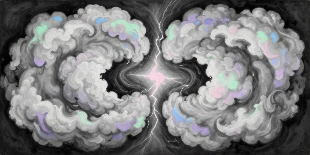 Unpacking AITECH Cloud Network: 52‑Week Volatility, Market Cap & What Drives Its Crypto Journey