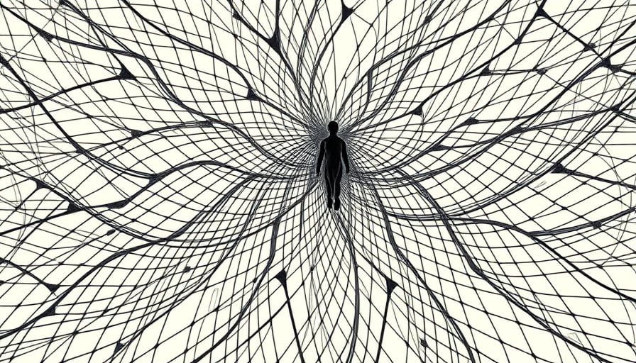 Unpacking Aster’s Tokenomics Shake‑Up: Schedule Changes, Big‑Name Moves, and Investor Takeaways Unpacking Aster’s Tokenomics Shake‑Up: Schedule Changes, Big‑Name Moves, and Investor Takeaways