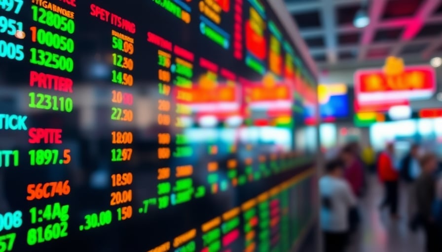 Unpacking BAYC AI's Wild Ride: 52-Week Peaks, Troughs & Investor Takeaways