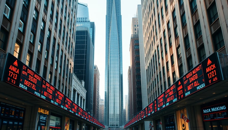 Unpacking Binance FUD: Why the October 10 Crash Isn't Just an Exchange Blame