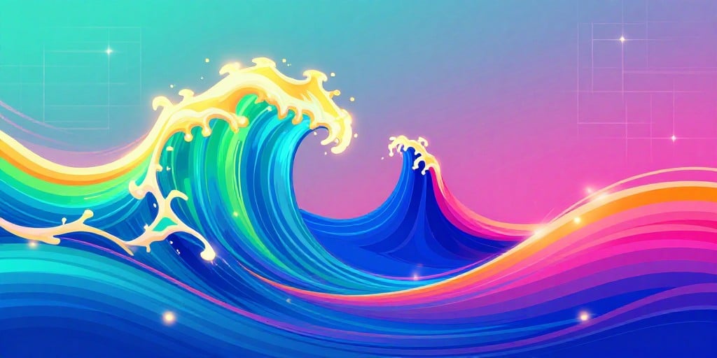 Unpacking Nockchain’s Volatile Rise: Market Dynamics, Risks & Future Outlook Unpacking Nockchain’s Volatile Rise: Market Dynamics, Risks & Future Outlook