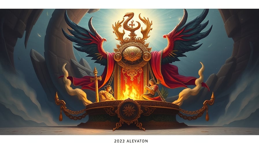 Unpacking Siren's Volatile Crypto Journey: 52-Week High, Low & Market Impact