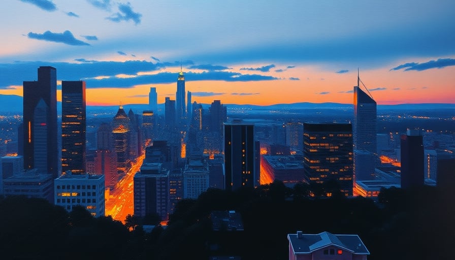 Unpacking SSE PLC's Capital Structure, Share Price Trends & Investor Impact