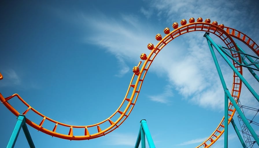 Unpacking the Volatility of $TRUST ME BROs: Market Insight & Future Outlook