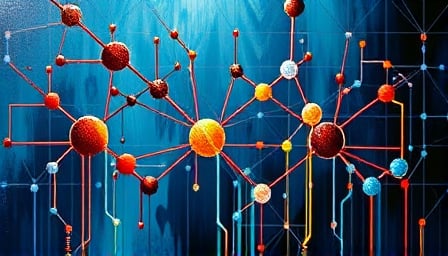 Unraveling the Complex Web: The 2008 Financial Crisis and Its Global Impact