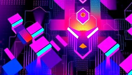 Unraveling the Mystery: The Rise and Risks of Rehypothecated BTC