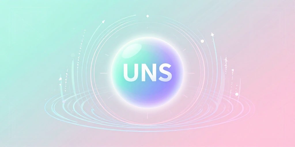 UNS TOKEN Soars: $0.2577 Price & $27M Market Cap Reflect Rising Crypto Confidence UNS TOKEN Soars: $0.2577 Price & $27M Market Cap Reflect Rising Crypto Confidence