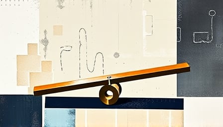 Unstable Coin: A Cautionary Tale of Volatility in the Cryptocurrency Market