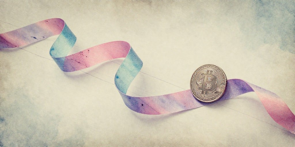 Unstable Coin (USDUC) Price & Market Cap: $0.0037 & $3.7M – 52‑Week Volatility Explained